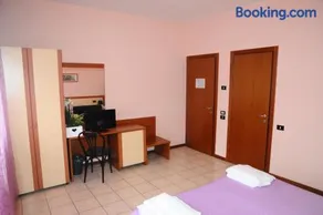 Hotel Cippa’s - Image 1