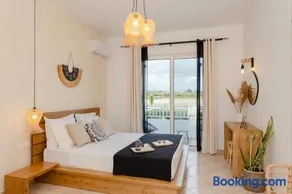 Althea Apartments - Image 1