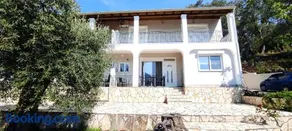 Corfu Sunset apartment - Image 3
