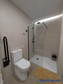 Bonito loft para 4 personas - Image 2