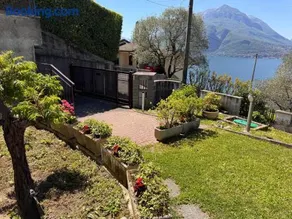 Villa Bianca - Image 1