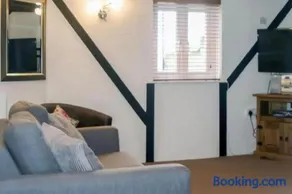 Brooke Cottage - Image 4
