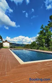 Quinta de Terreiros 16 Pax - Quinta Inteira - Image 1
