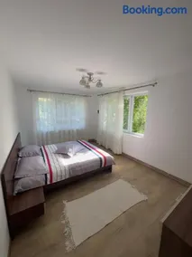 Casa Lucia - Image 2