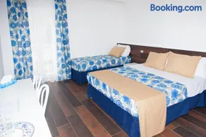 Casa Restino - Image 3