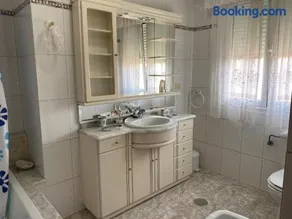 CASA TUCHO - Image 4