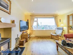 Farleton View - Image 4