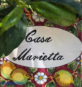 Casa Marietta - Image 2
