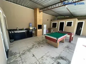 Lazer Paz Família - Image 5