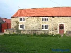 2 Bed in Thornton Watlass oc-m30203 - Image 2