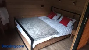 No1 tlen lodge - Image 2