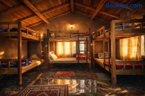 Zenoaks Homestay - Image 2