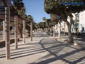 Pensión sol y playa - Image 3