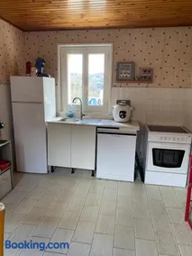 Chez Bernadette - Image 1