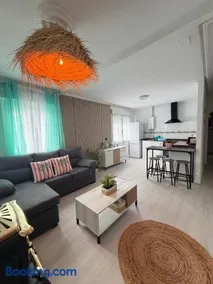 Itos Flats Cudillero - Image 3
