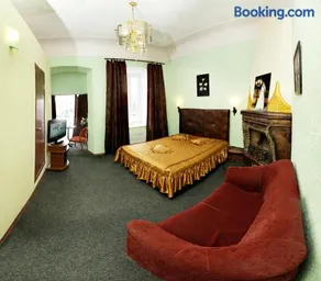 Margo Hotel - Image 2