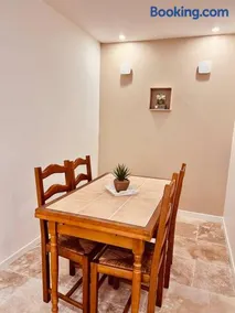 Maison Aveny Spa - Image 3