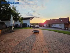 Gemütliches Apartment "Im Dörfle" - Image 1