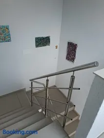 Mira apartman - Image 3