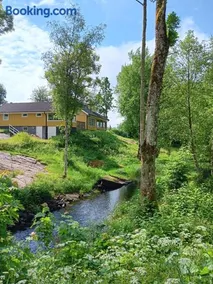 Ferienhaus Schweden - Hus Else - Image 5