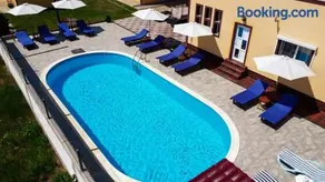 La Toscana Costinești - Image 2