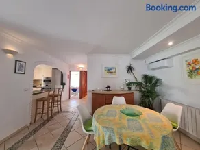 Casa tranquila torrox - Image 5