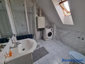 Bohém Apartman - Image 4