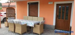 APARTMA NANA STRUNJAN - Image 1