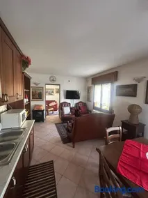 Casa Belvedere - Image 1