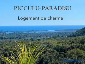 Picculu Paradisu - Image 1