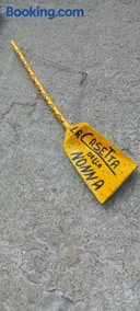 LA CASETTA DELLA NONNA - Image 1