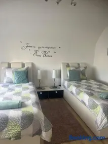 Beti Apartment - Image 1
