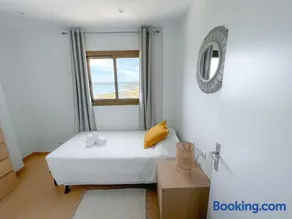 Turquesa & Ambar Apartments Formentera - Image 3