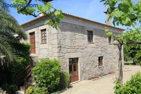Quinta Miranda - Image 1