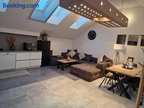 Ferienwohnung - Nachtigall 1 - Image 1