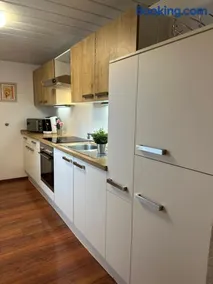 T&T Ferienwohnung - Image 1