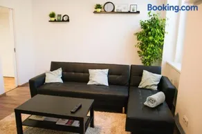 Apartmán Slaný - Image 3