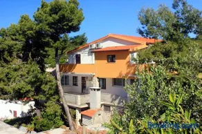 Apartments And Rooms By The Sea Zavalatica, Korcula - 547 - Image 2