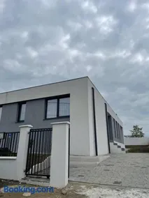 Vila Andrea - Image 1