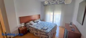 Apartamento en Ogíjares, a 2 kilómetros de Granada - Image 5