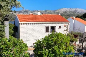 Apartments by the sea Tri Zala, Korcula - 556 - Image 2