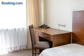 Dnepropetrovsk Hotel - Image 3