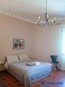 La Divina guest house - Image 2