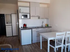 Laimos vila - Image 4