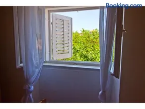 Villa Mia Casa - Image 4