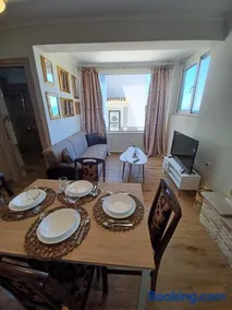 IL TRAMONTO APARTMENT 1 - Image 2