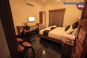 E Service Villa - Image 2