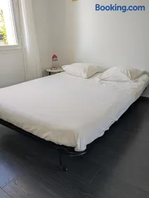 L escale bretonne- séjour chez l habitant - Image 2