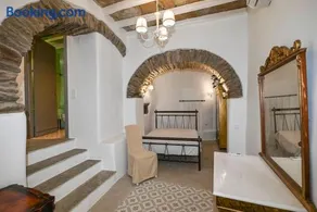 Anna's Village House Arnados - Image 2