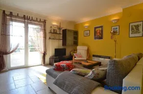 Apartment Kare - Image 3
